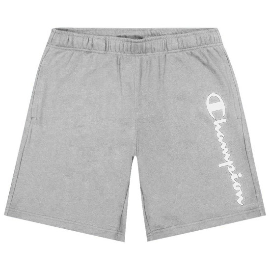 Champion Ανδρικό σορτς Champion Ανδρικό σορτς